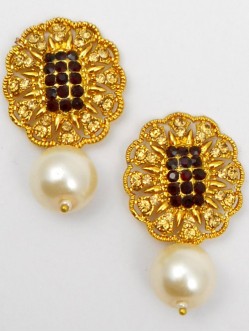 fashion_earrings001200ER27173